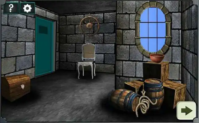 Play Escape Games Spot-63