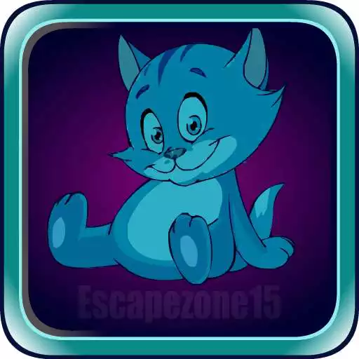 Free play online Escape Games Zone-174  APK