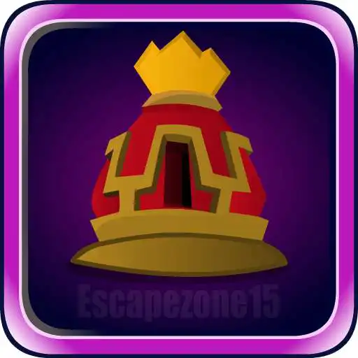 Free play online Escape Games Zone-205  APK