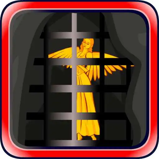 Free play online Escape Games Zone-232 APK