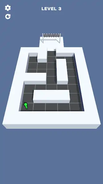 Play Escape Maze  and enjoy Escape Maze with UptoPlay