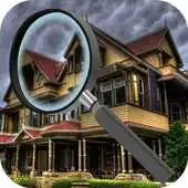 Free play online Escape Mystery Castle APK