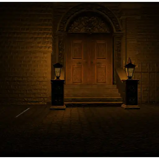 Play Escape of Horror House 4 APK