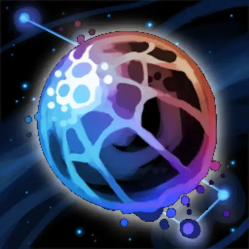 Play Escape Puzzle : Slide Portal APK