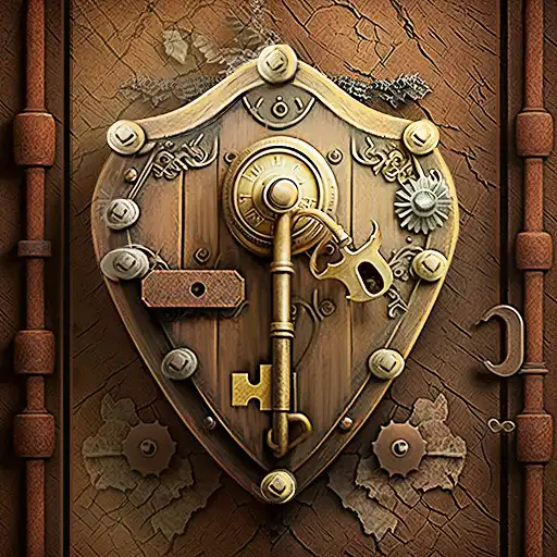 Play Escape Room: After Demise APK