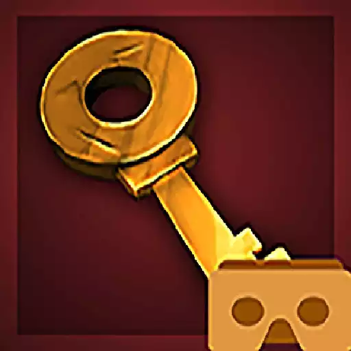 Free play online Escape Room APK