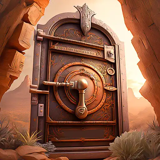 Play Escape Room: Mysterious Dream APK