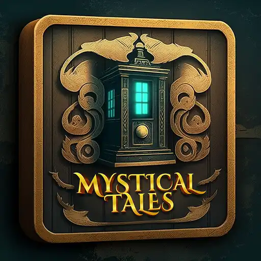 Play Escape Room: Mystical tales APK