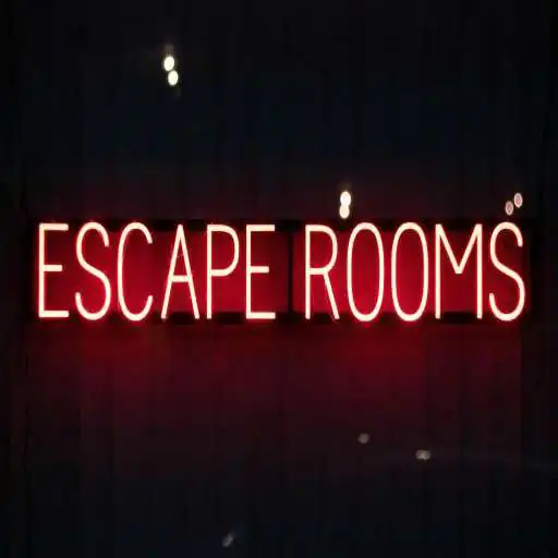 Play Escape Rooms APK