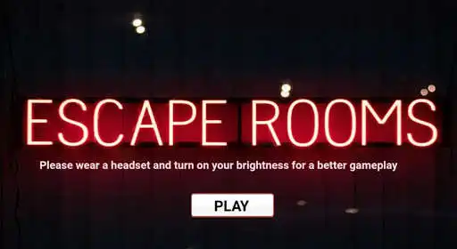 Play Escape Rooms  and enjoy Escape Rooms with UptoPlay