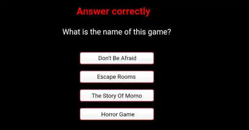 Play Escape Rooms as an online game Escape Rooms with UptoPlay