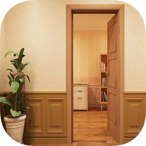 Play Escape The beautiful resident APK