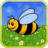 Free play online Escape The Bee APK