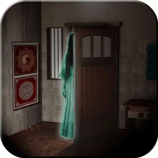 Free play online Escape The Horror's Floor  APK