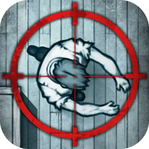 Play Escape Zombies APK