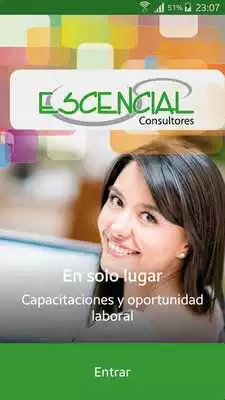 Play Escencial Consultores