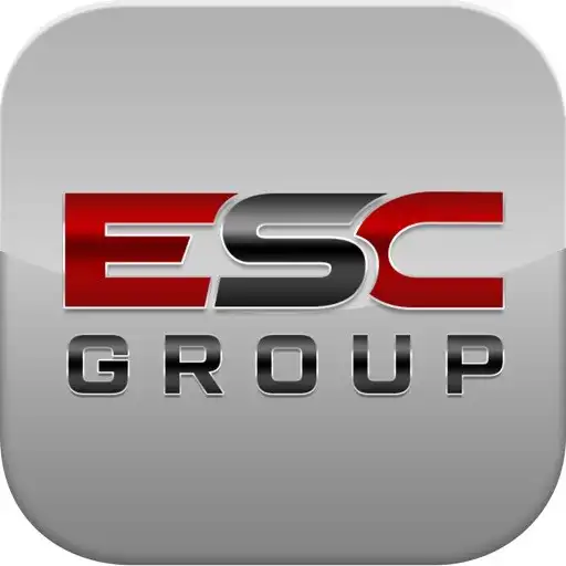 Play ESC Group APK