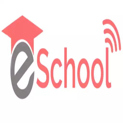 Free play online ESchool APK