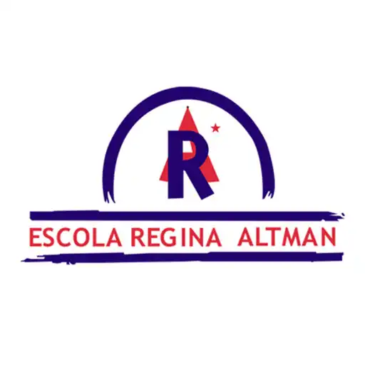 Play Escola Regina Altman APK