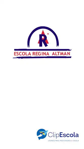 Play Escola Regina Altman  and enjoy Escola Regina Altman with UptoPlay