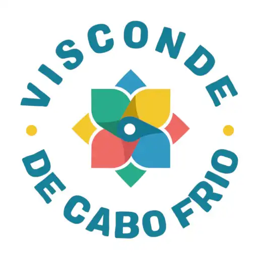 Play Escola Visconde de Cabo Frio APK