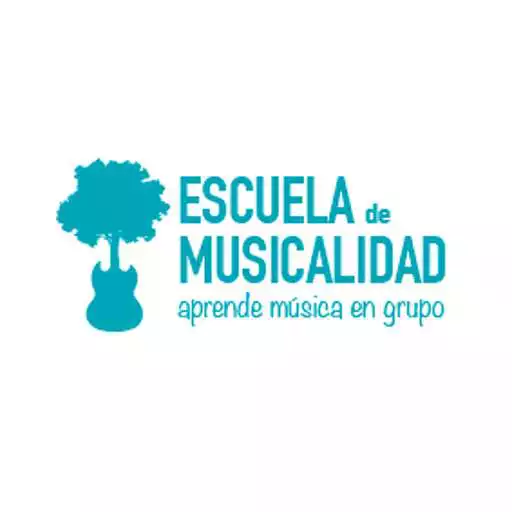 Play Escuela de Musicalidad APK