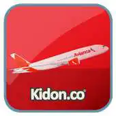 Free play online ESCUELA DE PILOTOS AVIANCA APK