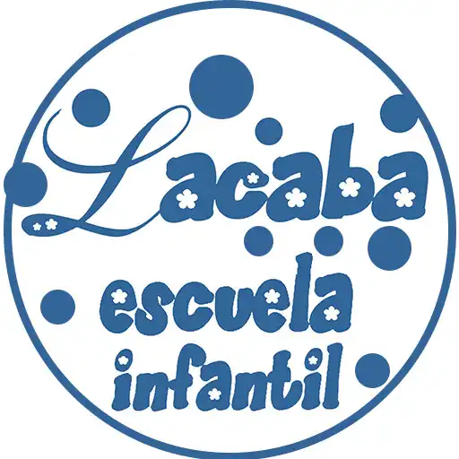 Play Escuela Infantil Lacaba APK