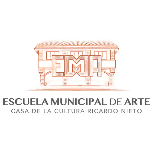 Play Escuela Municipal de Arte Ricardo Nieto APK