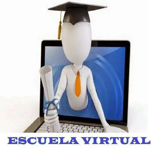 Play Escuelas Virtuales APK