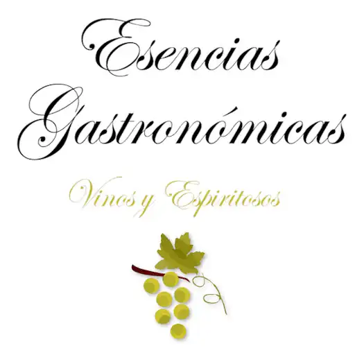 Play Esencias Gastronómicas Vinos APK