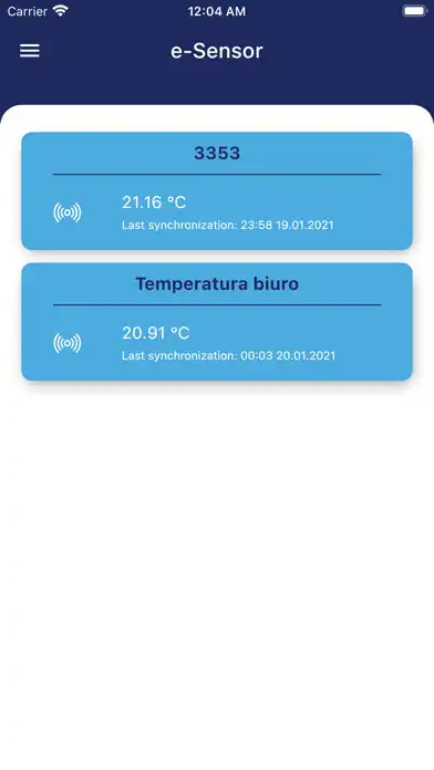 Play E Sensor  and enjoy E Sensor with UptoPlay