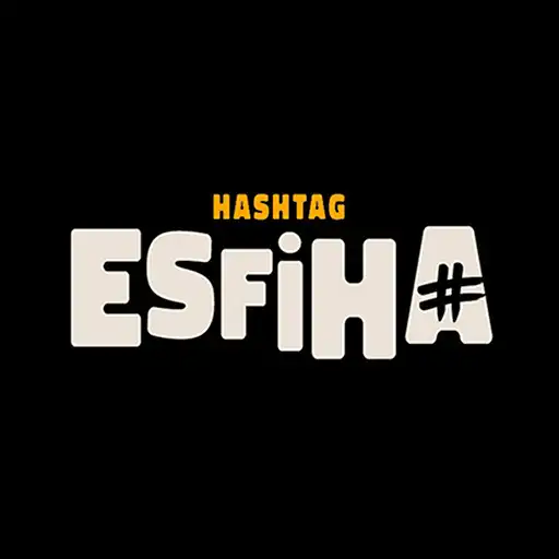 Free play online #Esfiha APK