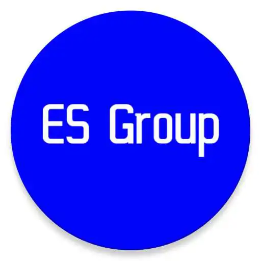 Play ES Group APK