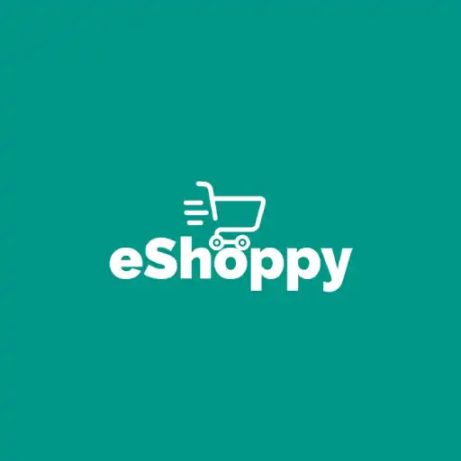 Play eshoppy APK