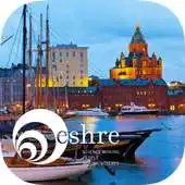 Free play online ESHRE 2016 APK