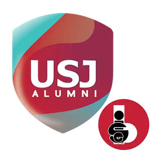 Play ESIB ALUMNI APK