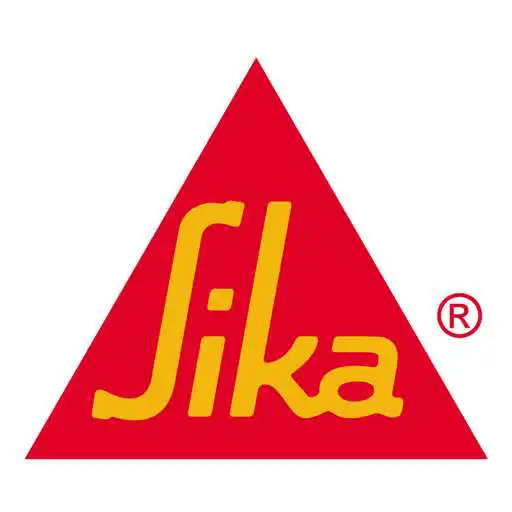 Play e-Sika APK