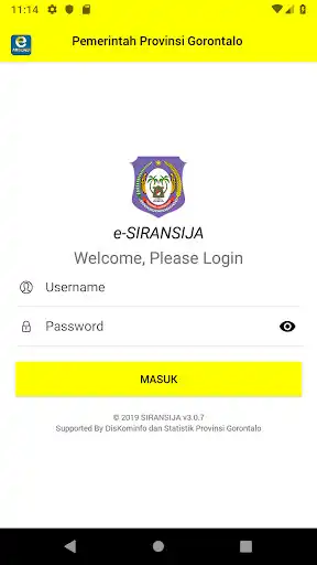 Play e-Siransija  and enjoy e-Siransija with UptoPlay