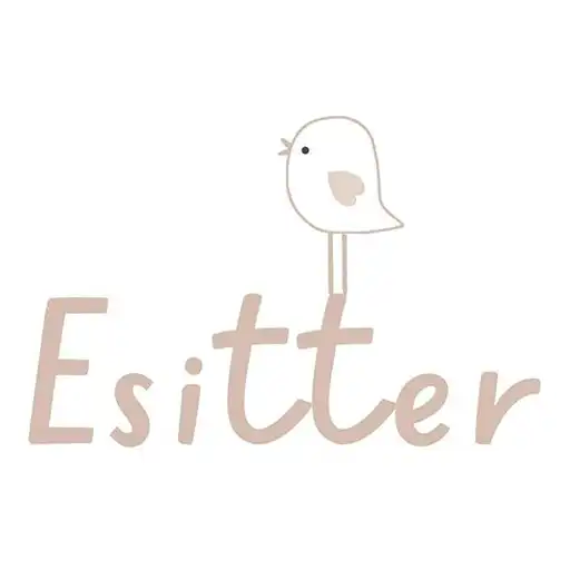 Play esitter APK