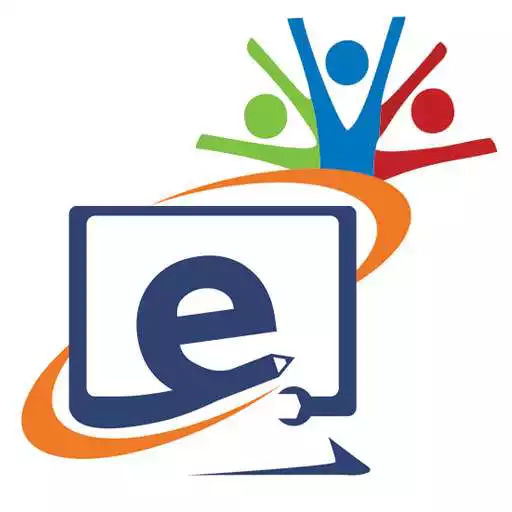 Play eSkillIndia - eLearning Aggregator from NSDC APK