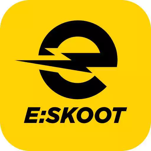 Play eSkoot - Scooter Sharing APK