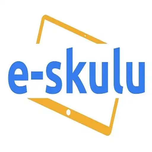 Play e-skulu Maths Demo APK