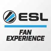 Free play online ESL FAN EXPERIENCE APK