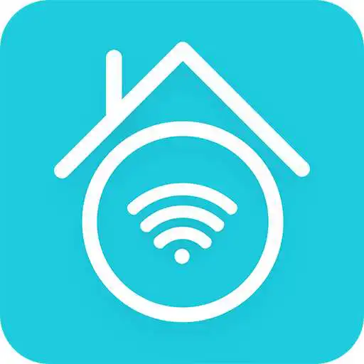 Free play online e Smart Home APK