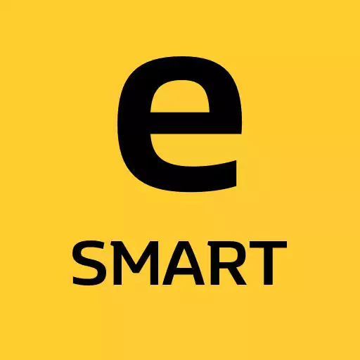 Free play online E Smart APK