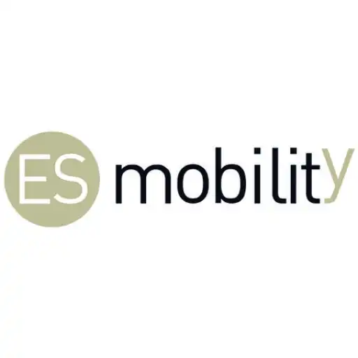 Play ES MOBILITY CONSEGNA DIGITALE APK