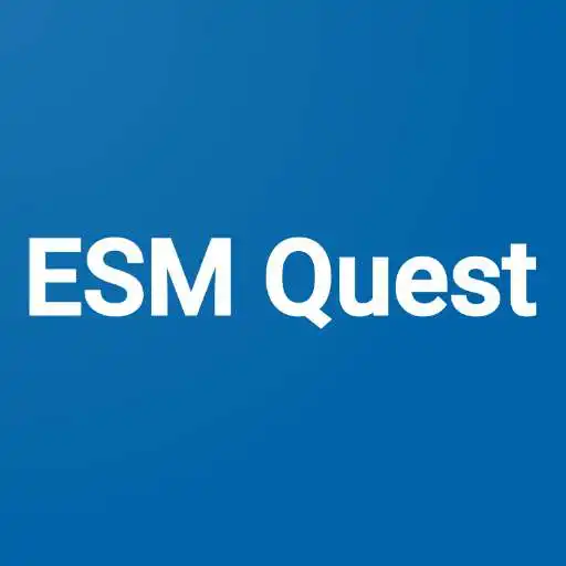 Play ESM Quest APK