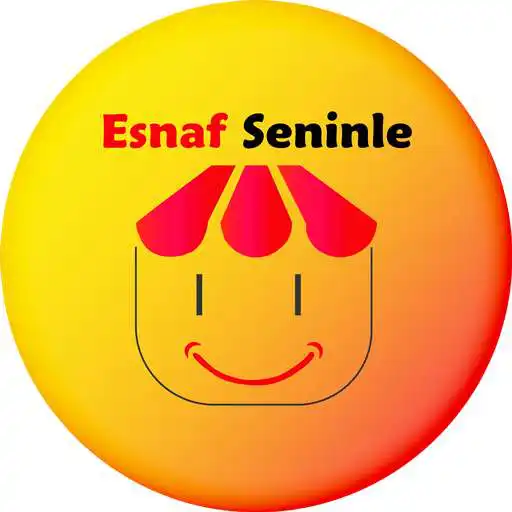 Play Esnaf Seninle APK