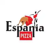 Free play online Espania Pizza APK